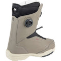 Nitro Scala Boa Snowboard Boots - Womens