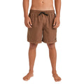 All Day OVD Layback Boardshorts - Kids