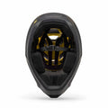Proframe MTB Helmet