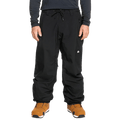 Snow Down Snowboard Pants