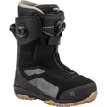 Skylab Boa Snowboard Boots