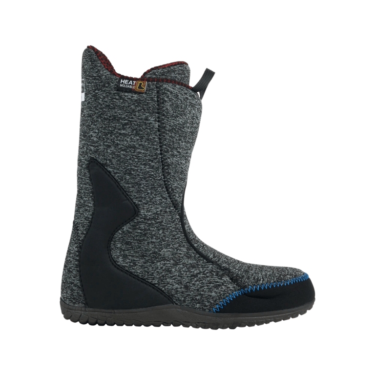 Waverange X Pro Wide Step On Snowboard Boots - Womens