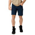 Slab Hybrid 20 Short