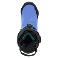 Burton Waverange X Step On Snowboard Boots - Womens