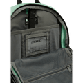 Day Hiker Backpack - Kids