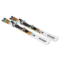 2027 Addikt Pro 76 Ski w/ Binding