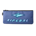 Small Pencil Case