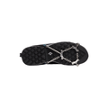Blitz Spike Traction Dev F20