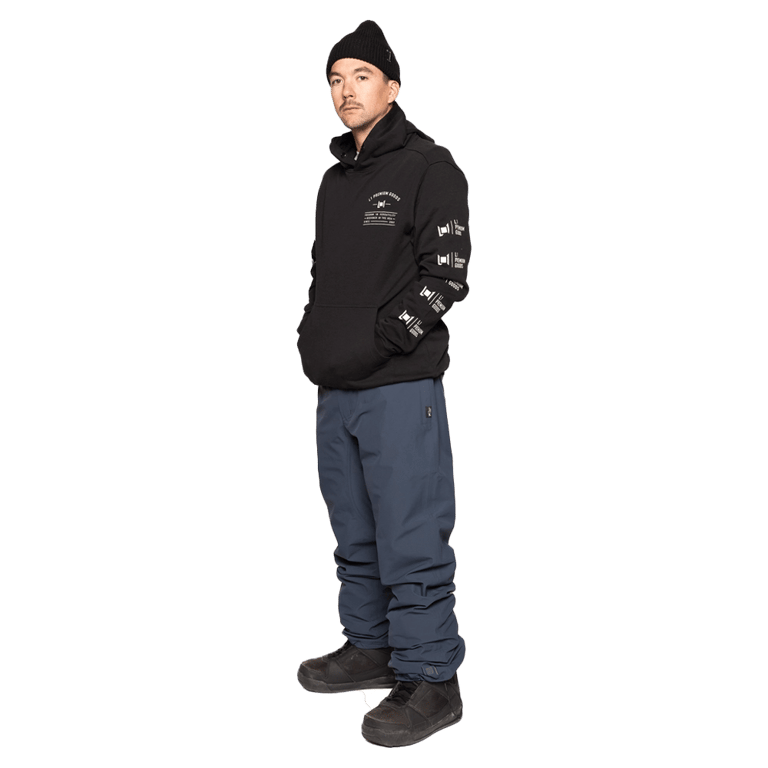Dixon Snowboard Pants