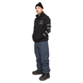 Dixon Snowboard Pants