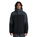 Hellbound Snowboard Jacket