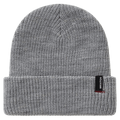 Heist Beanie