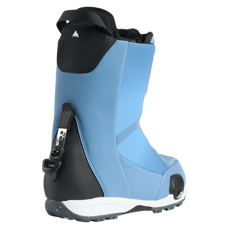 Waverange Step On Snowboard Boots - Womens
