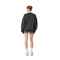 Neo Sweat Jumper - Womens