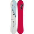 2027 Custom 30th Snowboard