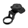 Stem Cap Mount Adjustable