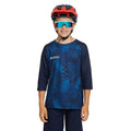3/4 Sleeve Jersey - Kids