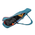 Nitro Sub Snowboard Bag