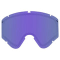 Yae Replacement Lens