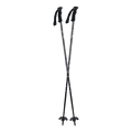 Flex TRK Snowshoe Kit