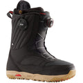 Burton Limelight BOA Snowboard Boots Black- Womens