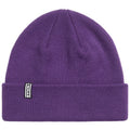 Minato Beanie
