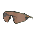 Latch Panel Sunglasses