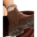 Lorena II Apres Boot - Womens