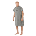 Brand Hooded Towel