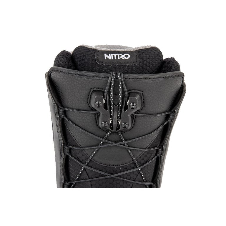 Venture Pro TLS Snowboard Boots