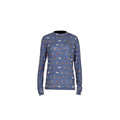 Base Layer Thermal Top - Womens