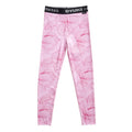 Hitatech Thermal Pant - Kids