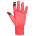 Icho Liner Gloves