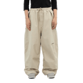 Beyond Medals Park Snowboard Pants