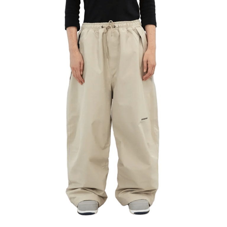 Beyond Medals Park Snowboard Pants