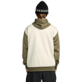 Volcom Hydro Riding Hoodie
