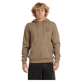 All The Ways Hoodie