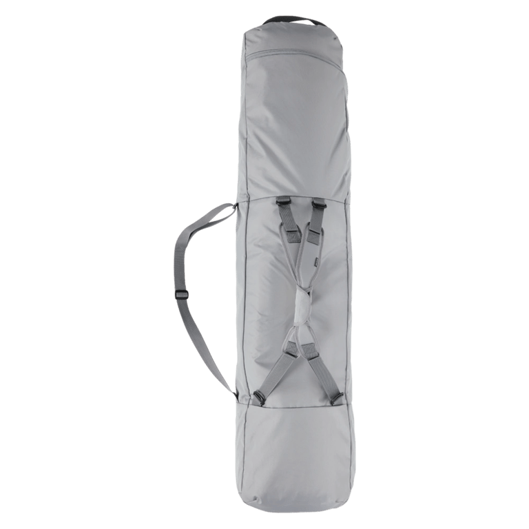 Commuter Space Sack Snowboard Bag
