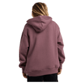 Watanite Pull Over Jumper - Kids