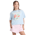 Palermo Tee - Kids