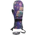 Sugi Gtx Mitts - Womens