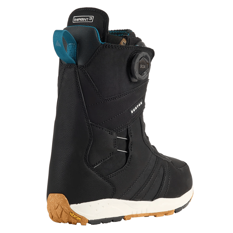 Felix BOA Snowboard Boots - Womens