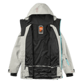 Tm Recycled Snowboard Jacket