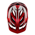 A3 Mips MTB Helmet