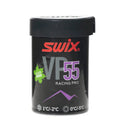 VP55 Hard Kick wax Fluro Free