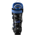 S/Pro Alpha 120 GW EL Ski Boots