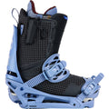 Cartel EST Snowboard Bindings