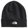 Dock Worker Recycled Beanie