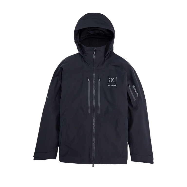 スノーボード BURTON [ak] Swash GORETEX 2L Jacket Burton [AK] Swash GORE-TEX 2L Jacket スノーボード