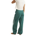 Revival Trackpants - Womens